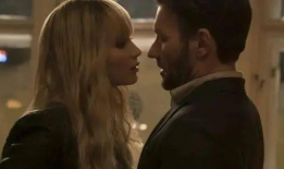 黄色电影视频,揭秘黄色电影背后的故事