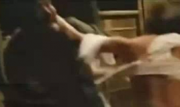 强奸女人视频,揭秘网络传播的强奸视频