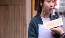 日韩男女啪啪视频,激情视频背后的真实故事