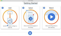 视频分类,探索不同领域内容概览